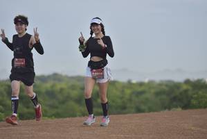 BIB: 015, 0014, 
                            <button type="button" onclick="openModal(5132935)" class="btn btn-primary btn-sm float-right btn-popup" data-toggle="modal" data-target=".modal-high-quality">
                        <i class="fas fa-shopping-cart"></i> Add to Cart
                    </button>
                                            <button type="button" onclick="isThisMe(5132935, true)" class="btn btn-success btn-sm float-right btn-popup btn-isme hidden" data-toggle="tooltip" data-placement="bottom" title="นี่คือรูปของคุณใช่ไหม คลิกที่นี่เพื่อเอาเข้าอัลบั้ม">
                        <i class="fas fa-plus"></i> Add to album
                    </button>
                    <button type="button" onclick="isThisMe(5132935, false)" class="btn btn-warning btn-sm float-right btn-popup btn-isnotme hidden">
                        <i class="fas fa-ban"></i> Remove from album
                    </button>